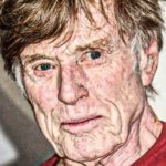 Robert Redford Is Almost 90 How He Lives Is Sad!