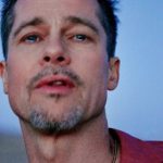 Brad Pitt’s Unfortunate News. The Legendary Actor Himself Made The Announcement