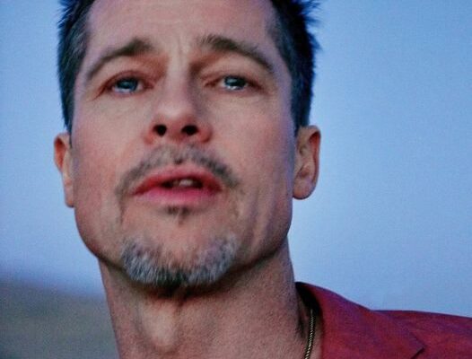 Brad Pitt’s Unfortunate News. The Legendary Actor Himself Made The Announcement