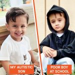 I Realized That the Boy Pretending to Be My Son Was Not Really Him, but His Carbon Copy – Story of the Day