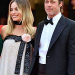 Brad Pitt and Girlfriend Ines de Ramon Are Living Together: ‘She’s a Very Good Influence on Him’