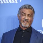 Sylvester Stallone Returns to ‘Tulsa King’ Season 2 Set Amid Casting Controversy — Read More in Comment 👇