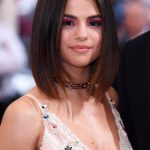 The REAL reason Selena Gomez chose to skip the 2024 MET Gala for sixth year in a row – with boyfriend Benny Blanco also not making an appearance at star-studded event