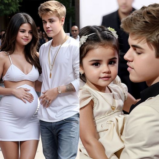 SELENA GOMEZ My Breakup With Justin Bieber …’BEST THING THAT EVER HAPPENED TO ME’ SENG