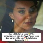 Kate Middleton’s heartwarming response to fans