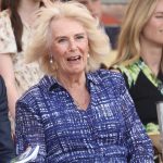 Queen Camilla was fired from her job after night out partying – new details about her unknown life come to light