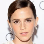 Emma Watson Took a Break From Acting Because She “Felt a Bit Caged”