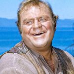 Dan Blocker’s Last Episode on Bonanza Is Too Hard to Watch