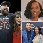 Travis Kelce’s ex-girlfriend speaks out with disturbing allegations – ‘everyone has a breaking point’