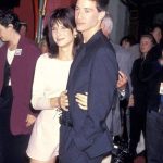 Meet the two kids Sandra Bullock raised with late partner, Bryan Randall