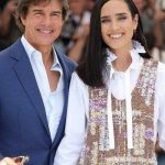 15 years after divorce, Tom Cruise, 61, has ‘made things official’ with new girlfriend – and you might recognize her