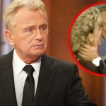 Pat Sajak Confesses the Real Reason for His Retirement