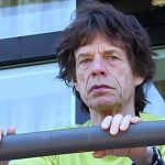 A rather sad news! Mick Jagger is devastated by this loss