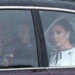 Kate Middleton makes first formal appearance in 6 months at Trooping the Colour