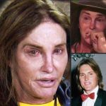What Caitlyn Jenner’s Kids Called Her After Her Transition Has Fans Turning Heads