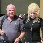 After 57 years of marriage, Dolly Parton reveals how she and her husband, Carl Dean, maintain the spark.