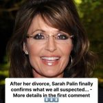 Sarah Palin: From Politics to Personal Life