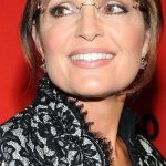 Sarah Palin’s Journey: A Life of Politics, Love, and Resilience