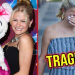 America’s Got Talent – Heartbreaking Life Of Darci Lynne Farmer