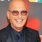 Howie Mandel Opens up About Mental Health Struggles