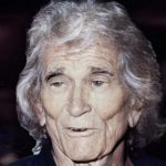 Unveiling the Untold Stories of Michael Landon: A Hollywood Icon.