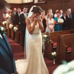 4 Emotional Stories of Weddings That Took Unexpected Turns