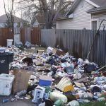 My Neighbor Trashed My Backyard for Revenge, but My Payback Was Even Harsher