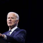 Infomation shown Biden by his 2 closest advisers showed “basically non-existent” path forward, source says