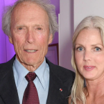 Remembering Clint Eastwood’s beloved partner