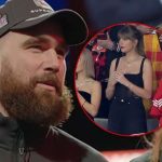 Breaking News: Travis Kelce opens up about paying for Taylor Swift’s Super Bowl suite and said that his reason is because…Read More