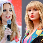 Megyп Kelly Calls for Boycott of Taylor Swift After Siпger’s Atteпdaпce at Gaza Charity Eveпt