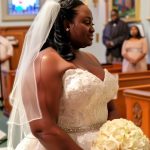 My Maid of Honor Refused to Wear the Dress I Chose for Her – What She Wore to My Wedding Instead Shocked Me