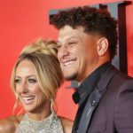 Brittany & Patrick Mahomes’ Baby #3 Due Date Could End Up Causing Major Complications For The Chiefs