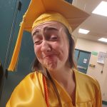 My Parents Left Me Alone at My Graduation — When I Found out Their Reason, I Decided to Leave Them