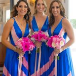 Bride Demands Her Bridesmaids Pay for Their Dresses She Bought for the Ceremony, but Karma Immediately Strikes Back