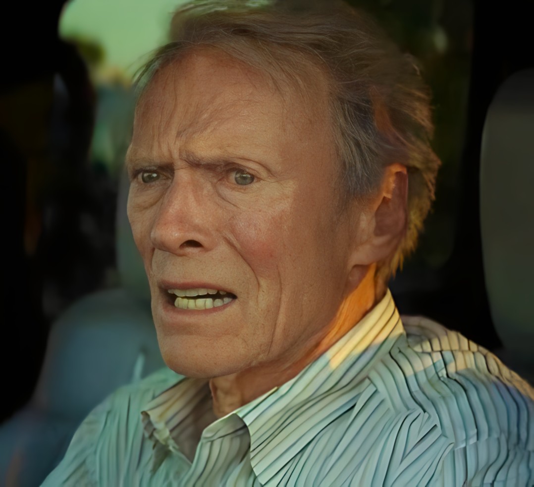 HUGE TRAGEDY. Clint Eastwood is in shock. With heavy hearts, we announce the passing