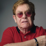 Heartbreaking Update About the Cherished Music Icon, Elton John!