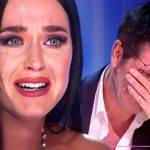 EMOTIONAL Auditions That Made Judges CRY!