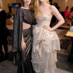 Elle Fanning Faints During Star-Studded Cannes Film Festival Party