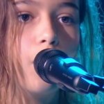 12-year-old girl grabs 17M hearts with moving “Bohemian Rhapsody”