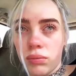 Why Billie Eilish Hid Her Body in Baggy Clothes for Years – 3 Pics That Show Her Figure