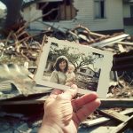 Millionaire Demolishes Old Man’s House, Unexpectedly Sees His Childhood Photo among Ruins — Story of the Day