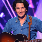 Howie Mandell Calls Him the “New Elvis of Country” – And Here’s Why