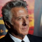 With heavy hearts… The icon Dustin Hoffman, 86, needs our prayers and support  – Details in the Comments 