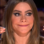 Koko Hayashi brought the most hilarious face yoga to AGT! Watch as the judges in Comment Below 