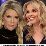 CBS Hires Elisabeth Hasselbeck and Megyn Kelly for New Daytime Show to Challenge The View – “America is Ready for Strong, Conservative Women”