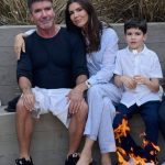 It’s been a rough few years for Simon Cowell, but he’s now confirmed what we all suspected about his son. I don’t care what you think about the man himself, but this must have been an extremely hard decision.