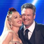 Blake Shelton & Gwen Stefani Welcome ‘Adorable’ New Member to Their Family