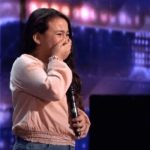 Ten-year-old Canadian girl wins Sofia Vergara’s Golden Buzzer! Watch her brilliant performance here!