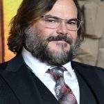 Jack Black Vows To Leave The US Permanently, “I Just Can’t Take It Anymore”